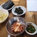 사계절DC마트 이미지