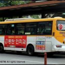 이-푸른치과의원 이미지