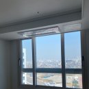 인하대역 헤리움 메트로 타워 이미지