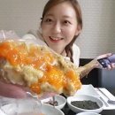 “이걸 좋아해?” 요즘 외국인들 최애로 떠오른 한국 음식 BEST 5 이미지