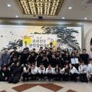 영상고등학교 이미지