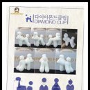 유병환애견미용학원