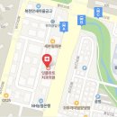 잇플란트치과의원 네이버블로그