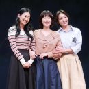 신서옥