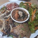 신토불이 투 이미지