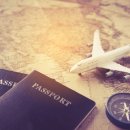 한국출입국행정사사무소 이미지