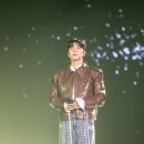 뒷손 많이 가는 옆지기~확~ 이미지
