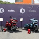 ㈜뉴서울코리아투어 이미지