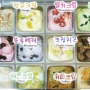 노점53