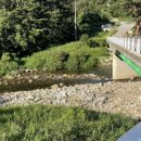 하기숲 캠핑장 이미지