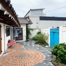 경주감성한옥숙소 감포맨숀 이미지