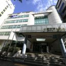 만안구보건소 이미지