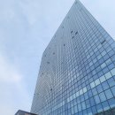 신우공인중개사사무소 이미지