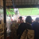 호스텔 데이 이미지