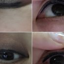 조앤박의원 이미지