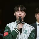 미디어얼라이브