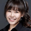 아리랑  세계의 심장을 두드리다 이미지