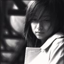 추억만들기 이미지