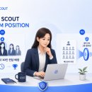 탑곤산업개발(주) | 입사 후 3개월, 인사팀이 신입·경력직에게 꼭 챙겨야 할 것들이 있나요?