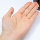 알케미스트 | 스킨케어 추천 그로운 알케미스트 기초화장품 세트 바르는 순서 후기