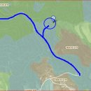 미현리농장 이미지