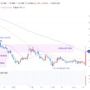 제이엠아이 소프트 이미지