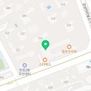 원베일리찬스공인중개사사무소 이미지