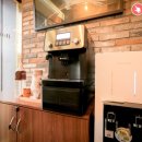 메이모텔 이미지