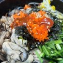 텐퍼센트 신창로점 이미지