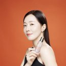 에이치투메디 이미지