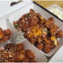 만년닭강정망월점 이미지