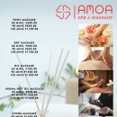 스파세븐 이미지