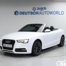 수원-0790 이미지