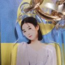 굿즈소리 이미지