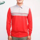 남성 크로커다일 이미지