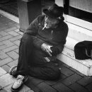 윤보선로 이미지