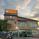 남강민물매운탕 | [김포/장기동맛집] 재방문n번째 찐맛집 남강메기매운탕 본점 후기