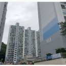 완월동241 이미지