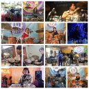 취미타운 이미지