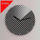 리플렉스 이미지