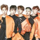 굿투데이