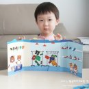 곰돌이네옷가게