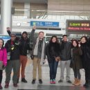 도라산농장 이미지