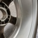 타이어 스테이션 이미지