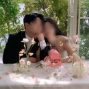 [공지] 플로위유 플라워디렉팅(동행) 예약 안내