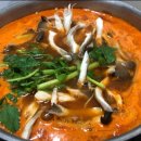 등촌칼국수 이미지