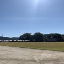 진서고등학교 이미지