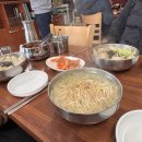 신다래칼국수 네이버블로그