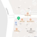 늘이비인후과의원 이미지