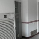 완월동205 이미지